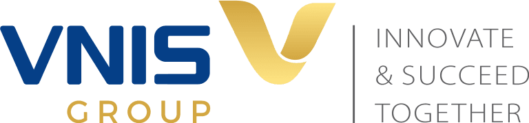 VNIS Group